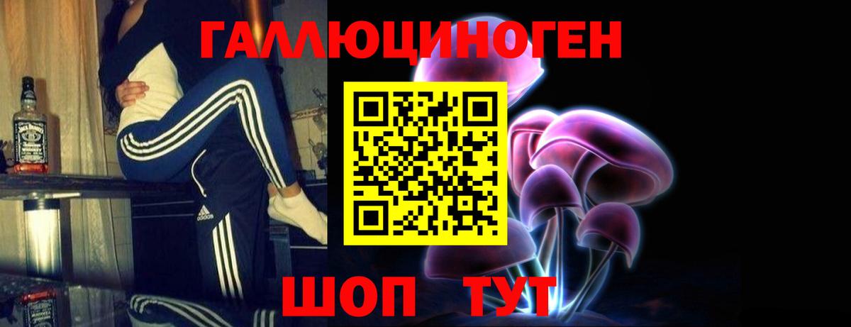 Галлюциногенные грибы мухоморы  Галлюциногенные грибы Psilocybe  закладка  Нововоронеж  Вход с VPN 