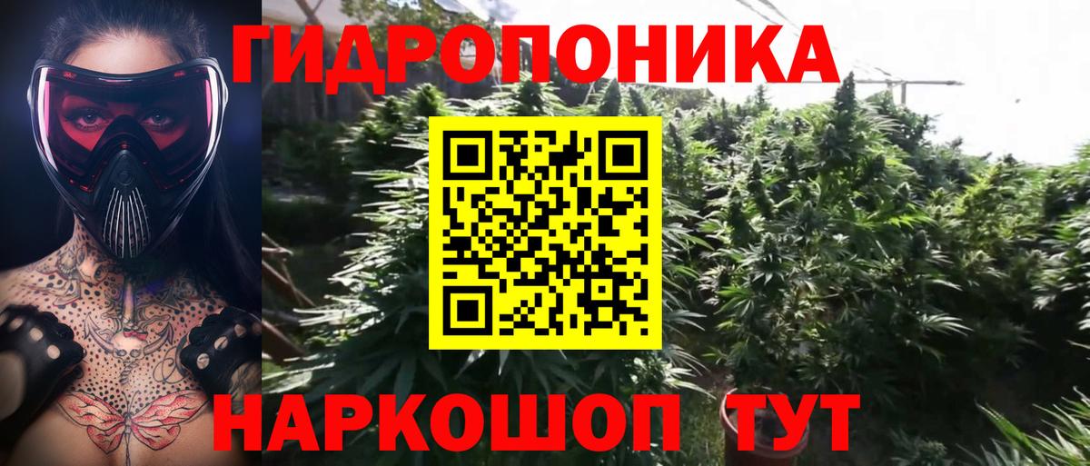 Нововоронеж  МАРИХУАНА White Widow  Вход с VPN  Бошки Шишки планчик  Бошки Шишки AK-47 