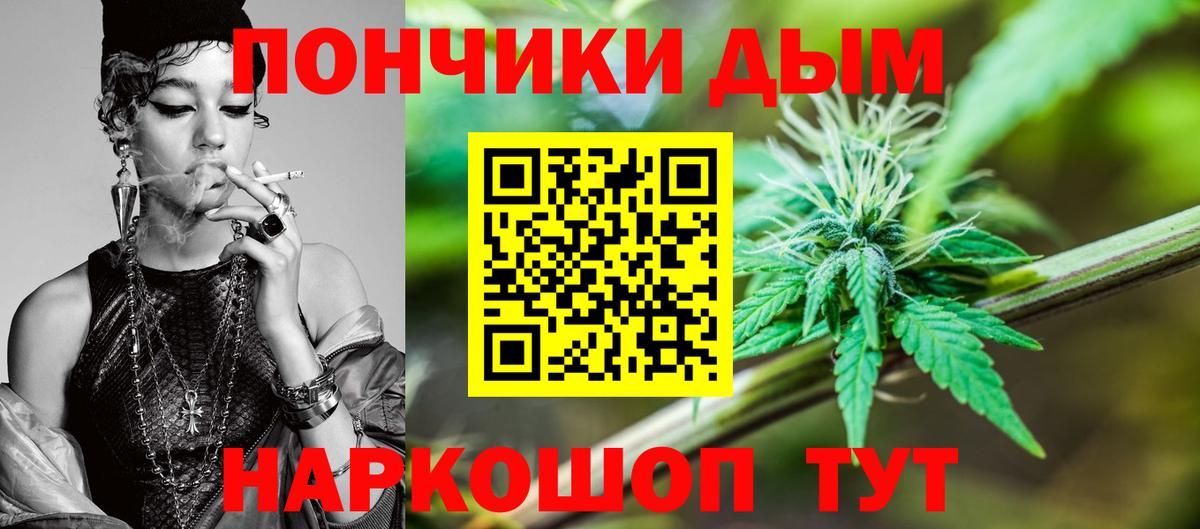 Шишки марихуана план Нововоронеж